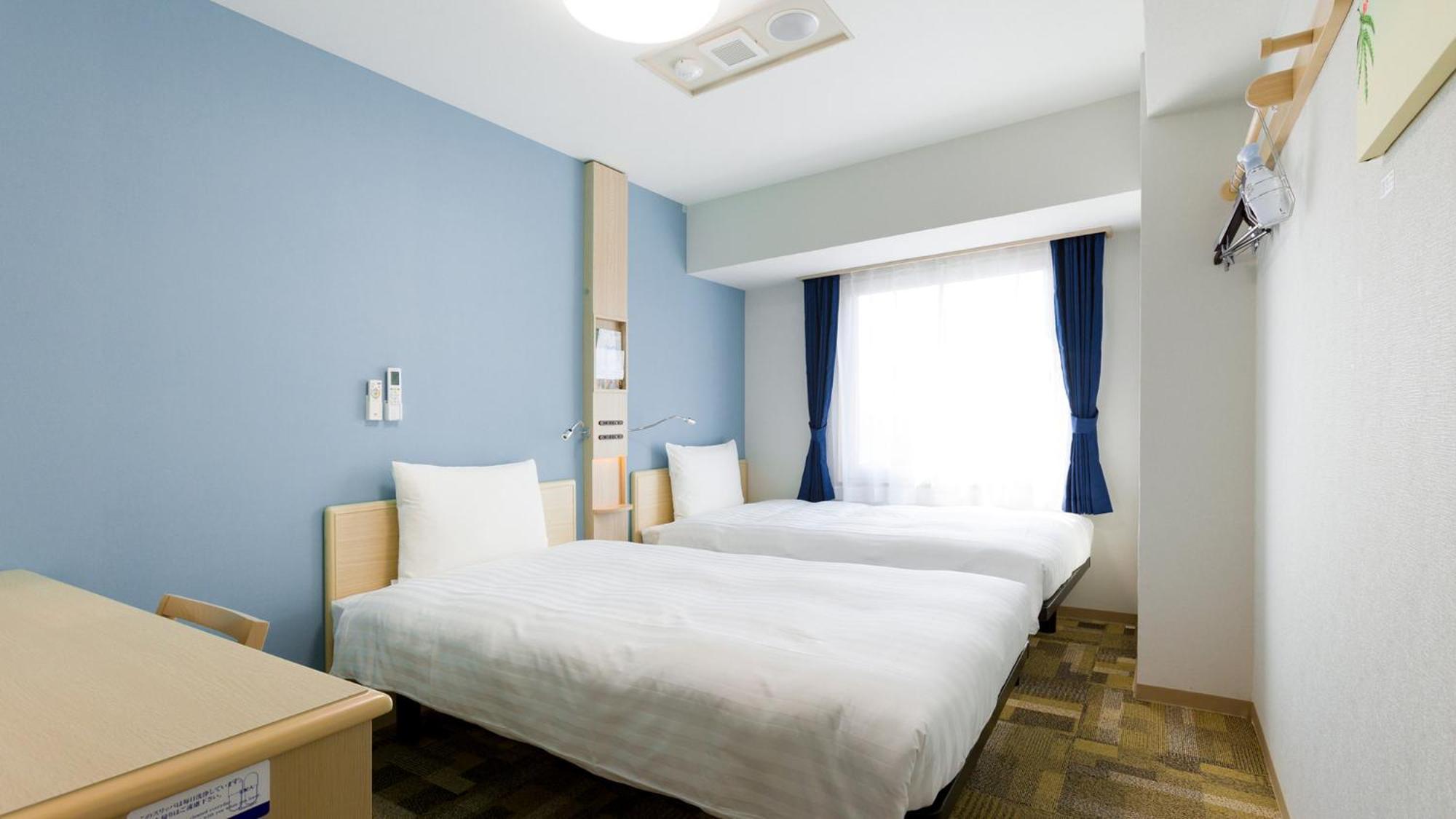 Toyoko Inn Nagoya Meieki Minami Exterior foto