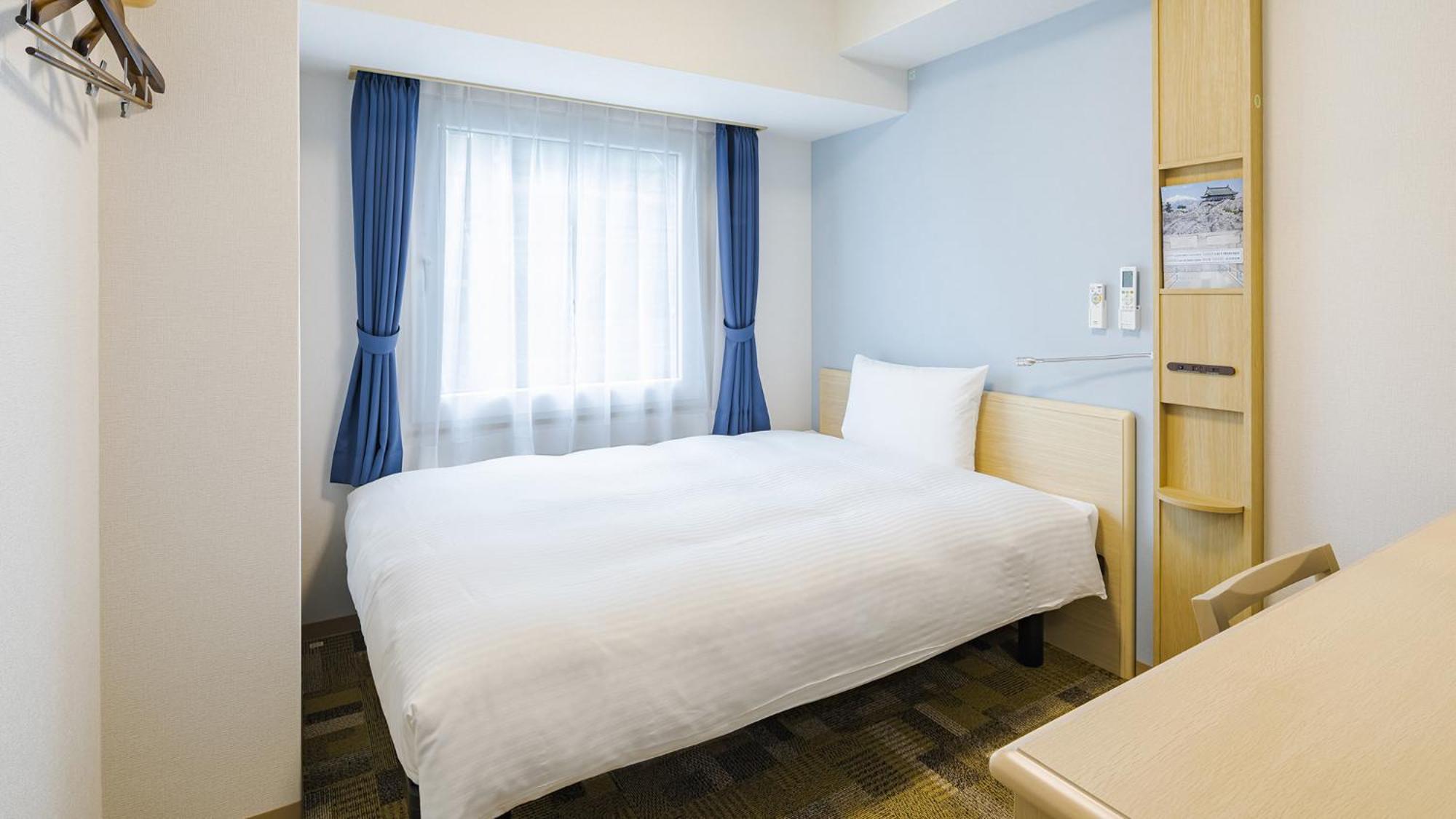 Toyoko Inn Nagoya Meieki Minami Exterior foto