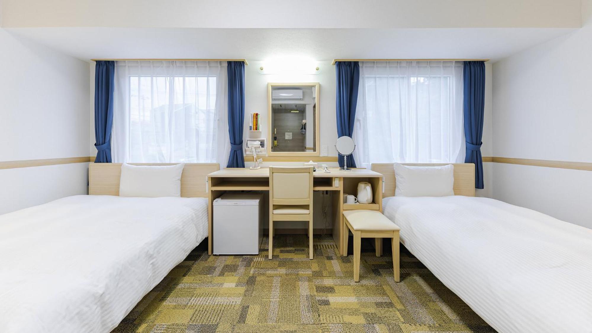 Toyoko Inn Nagoya Meieki Minami Exterior foto